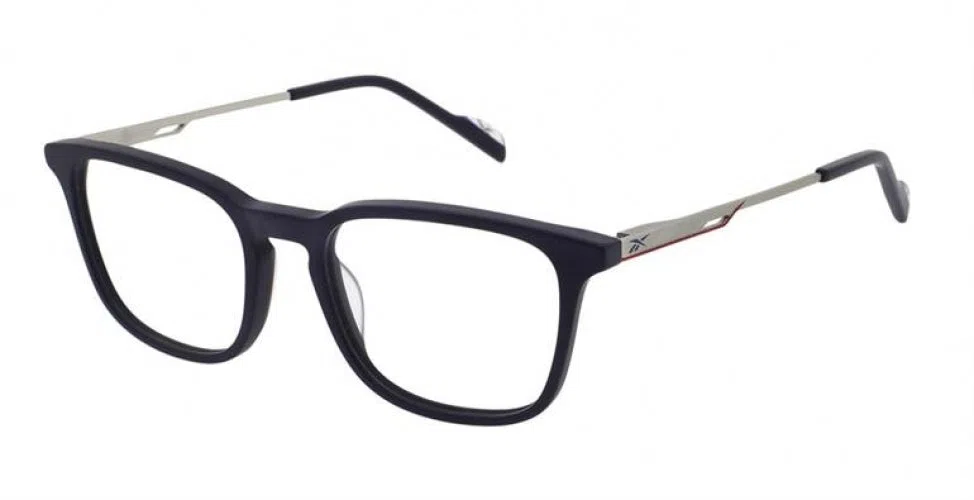 Reebok 1006 Eyeglasses